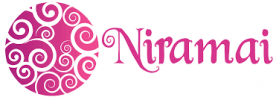 NIRAMAI Health Analytix